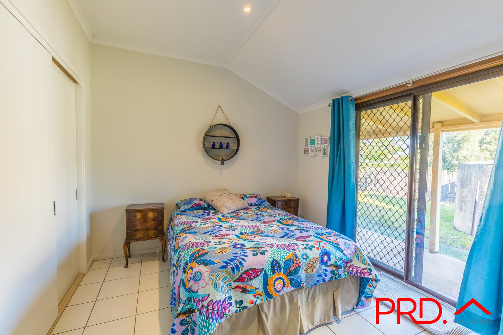 43 Dunoon Road TAMWORTH 13