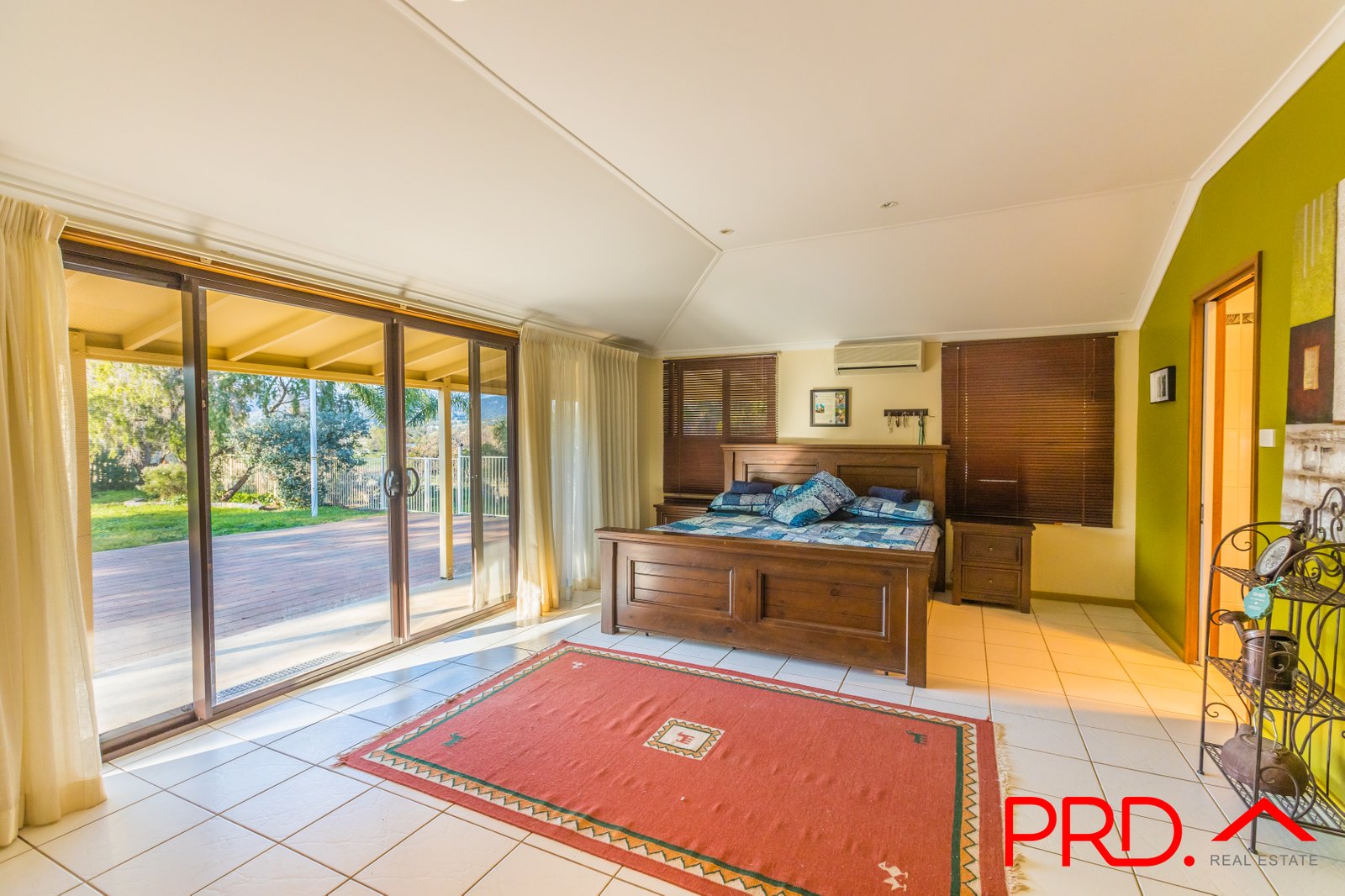 43 Dunoon Road TAMWORTH 14