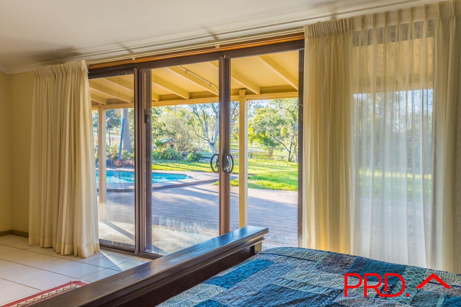 43 Dunoon Road TAMWORTH 16
