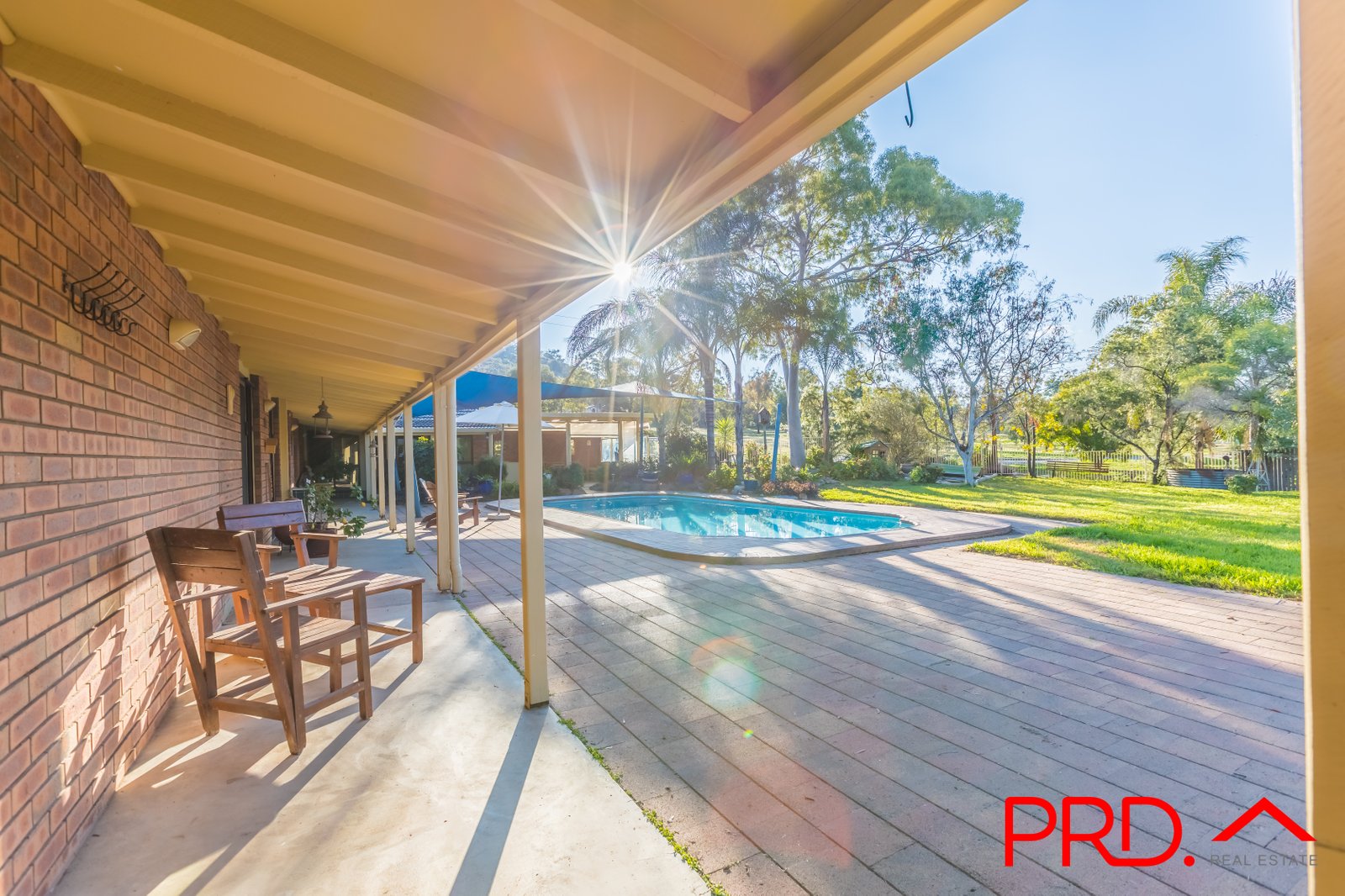 43 Dunoon Road TAMWORTH 17