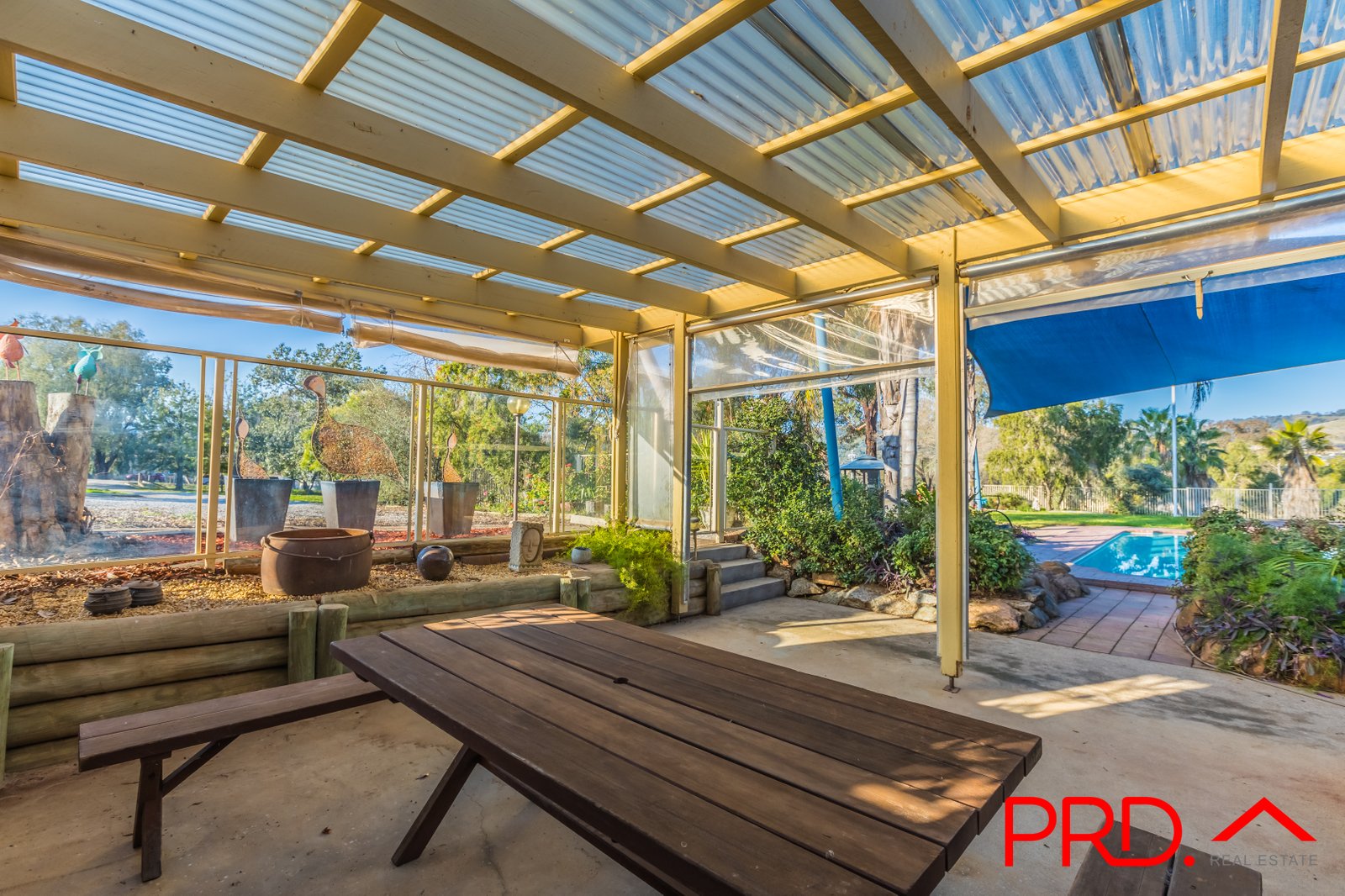 43 Dunoon Road TAMWORTH 18
