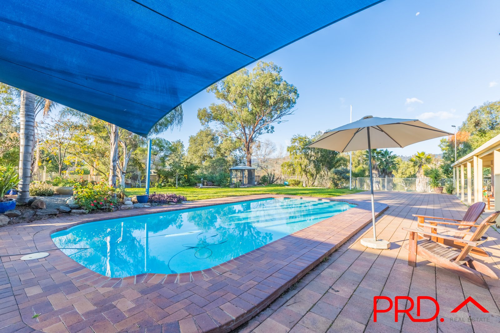 43 Dunoon Road TAMWORTH 19