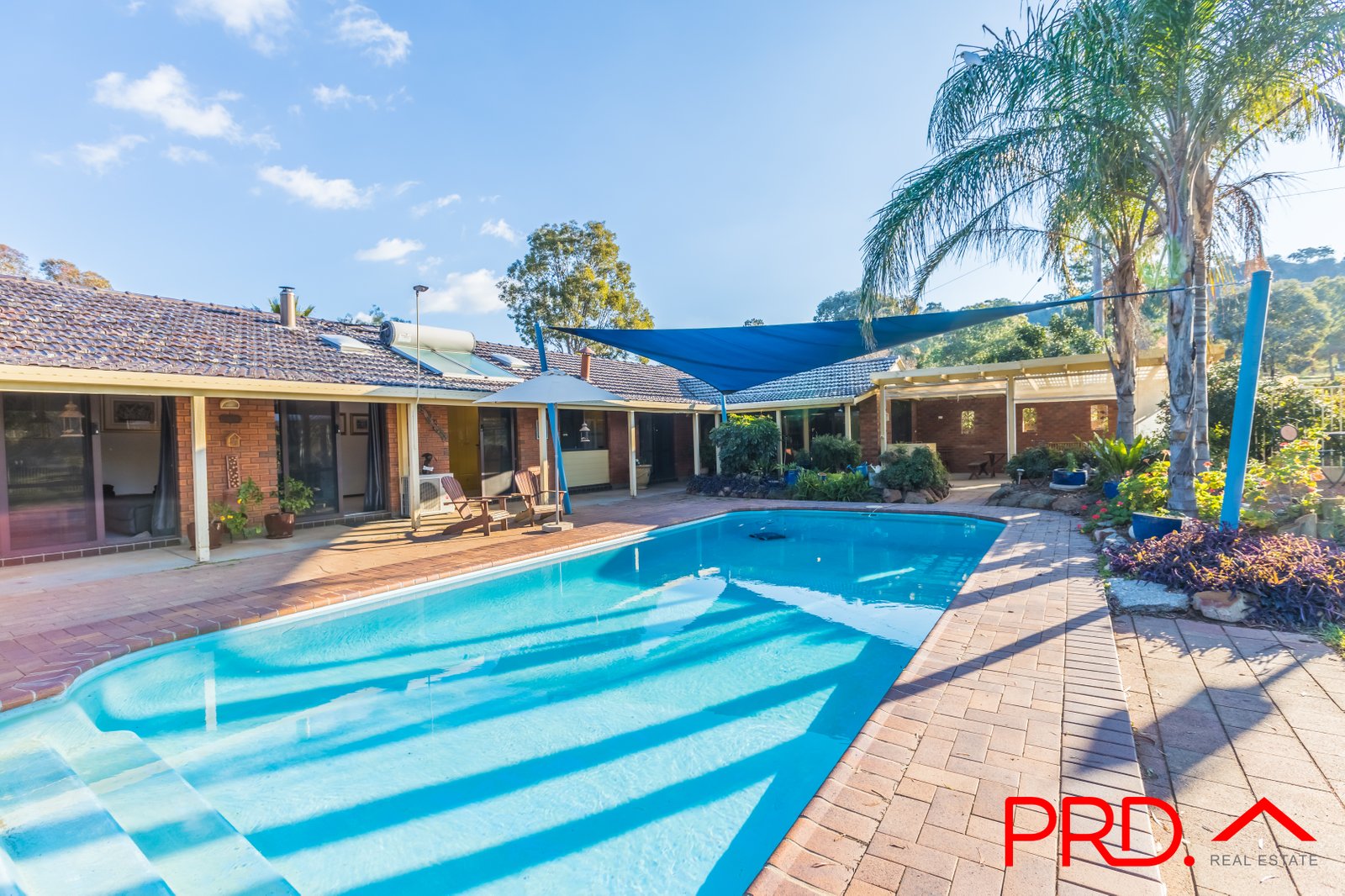 43 Dunoon Road TAMWORTH 20