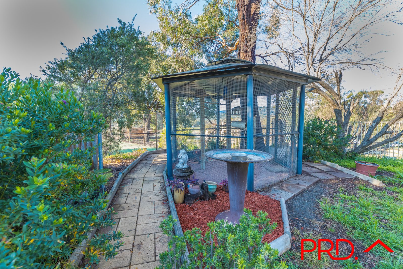43 Dunoon Road TAMWORTH 21