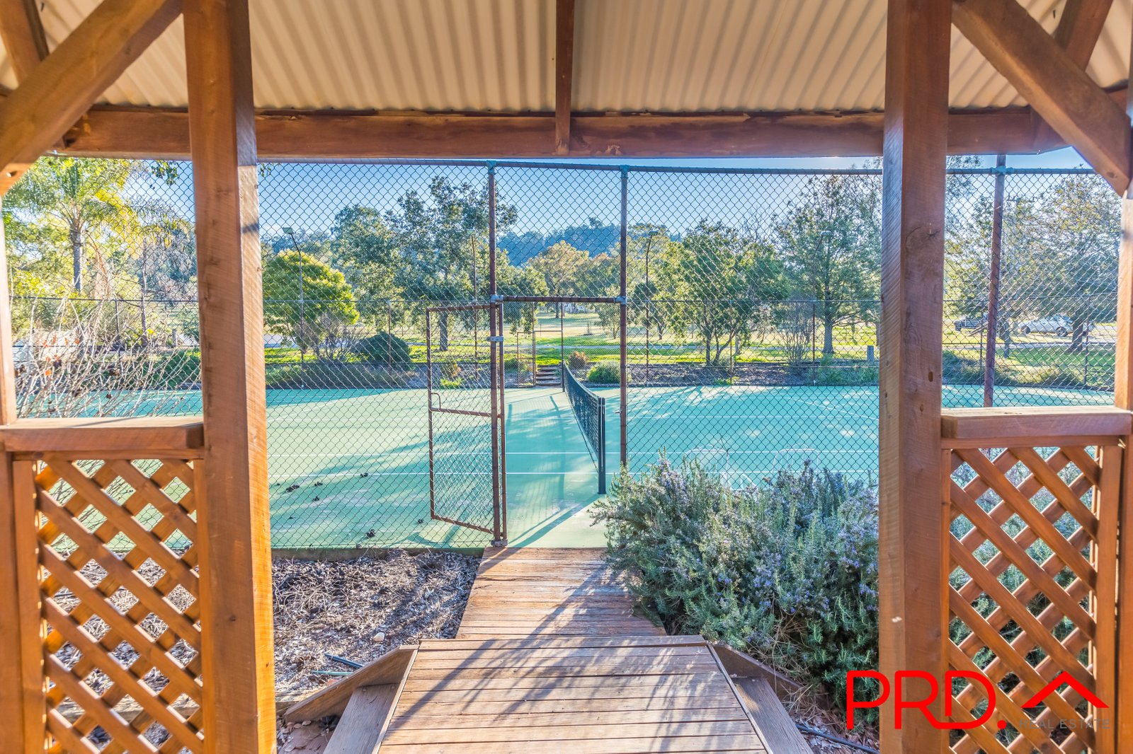 43 Dunoon Road TAMWORTH 22