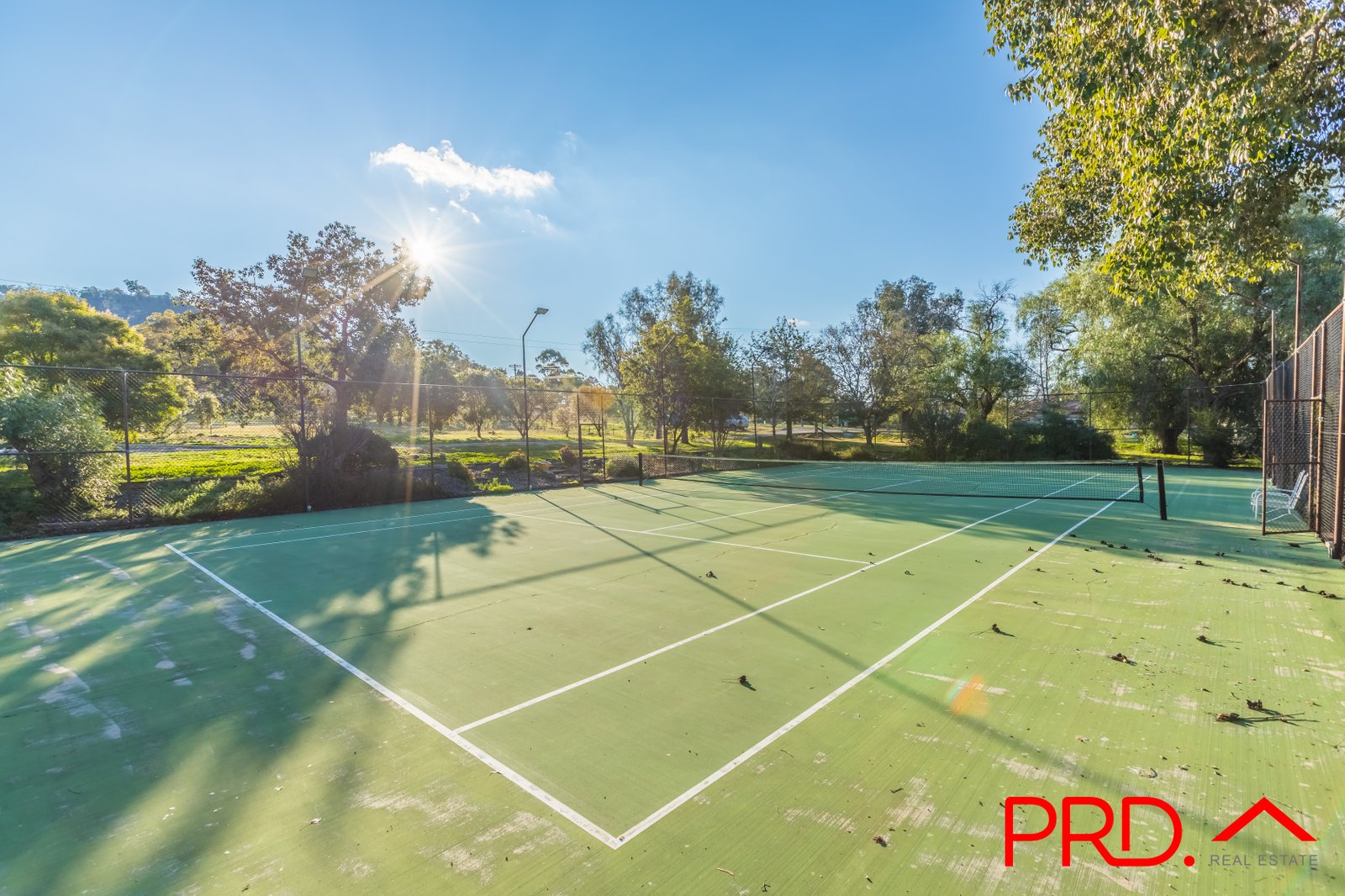 43 Dunoon Road TAMWORTH 23
