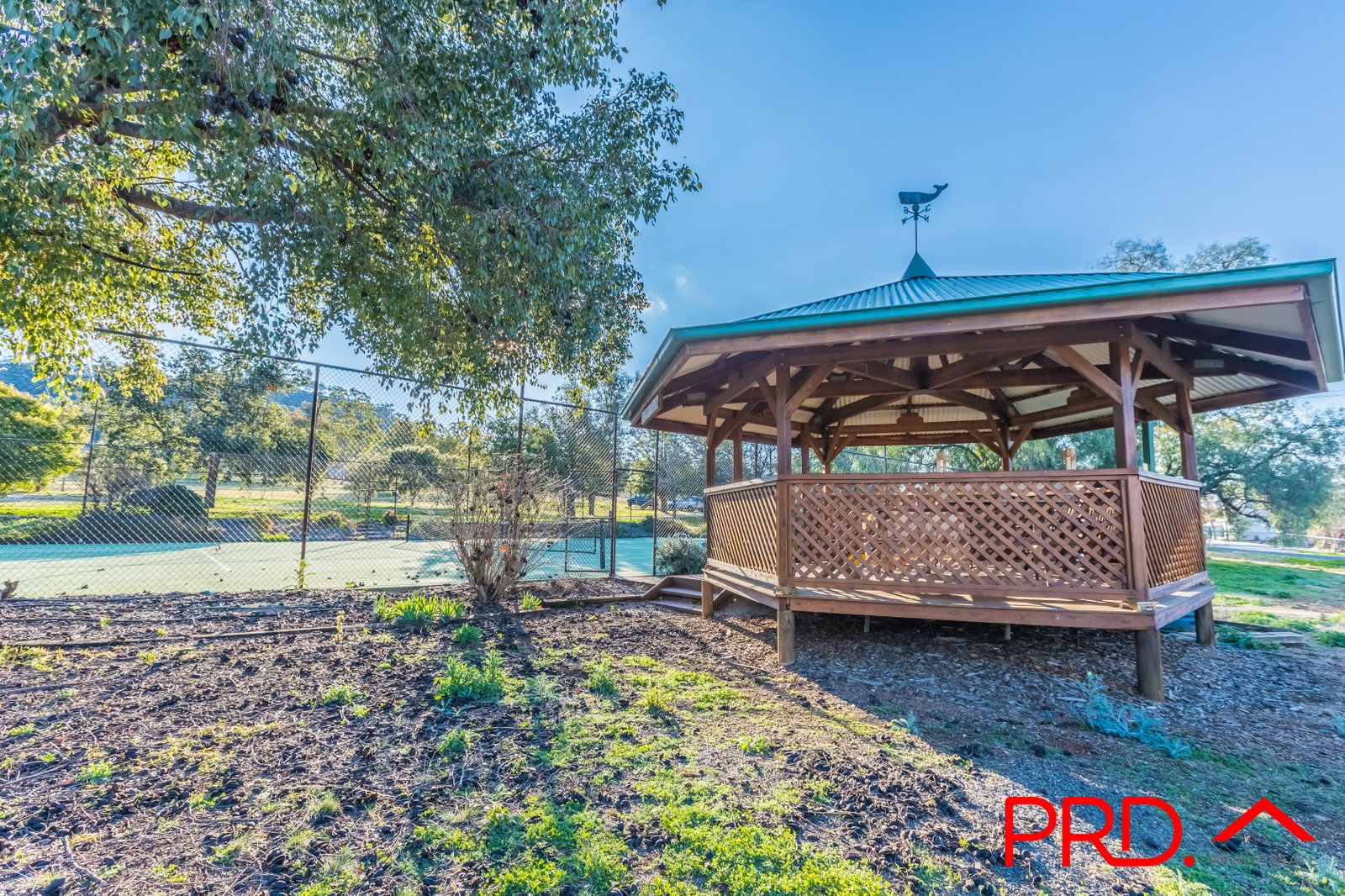 43 Dunoon Road TAMWORTH 24