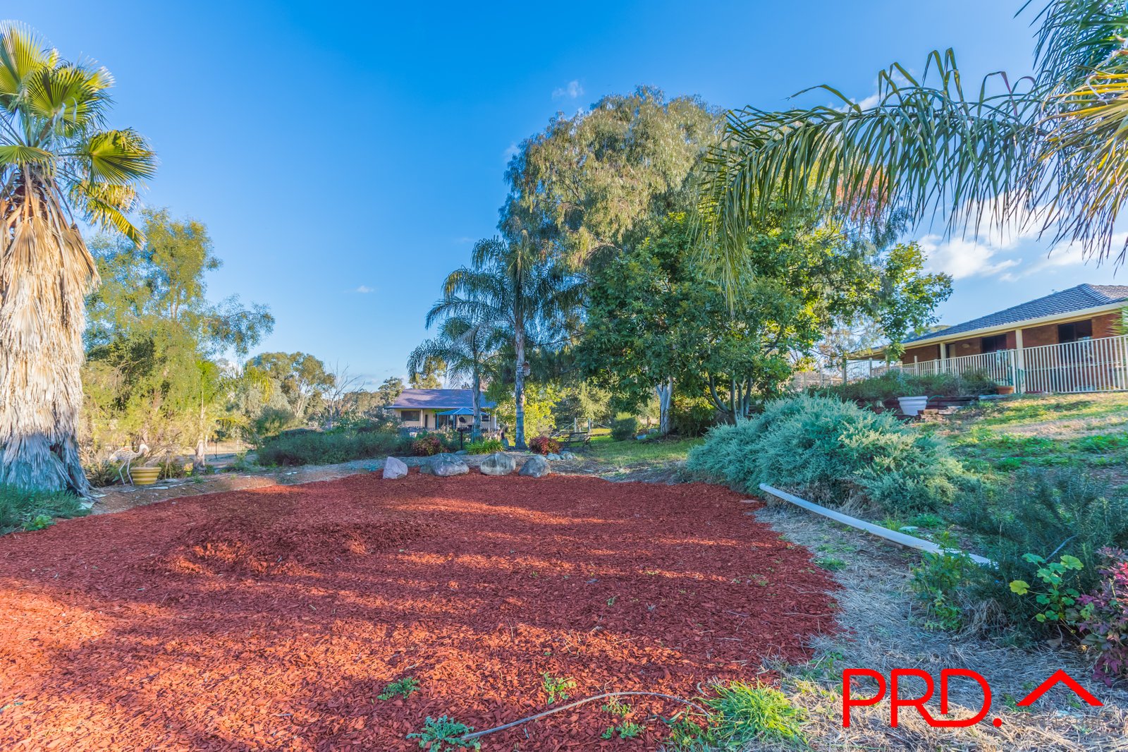 43 Dunoon Road TAMWORTH 25