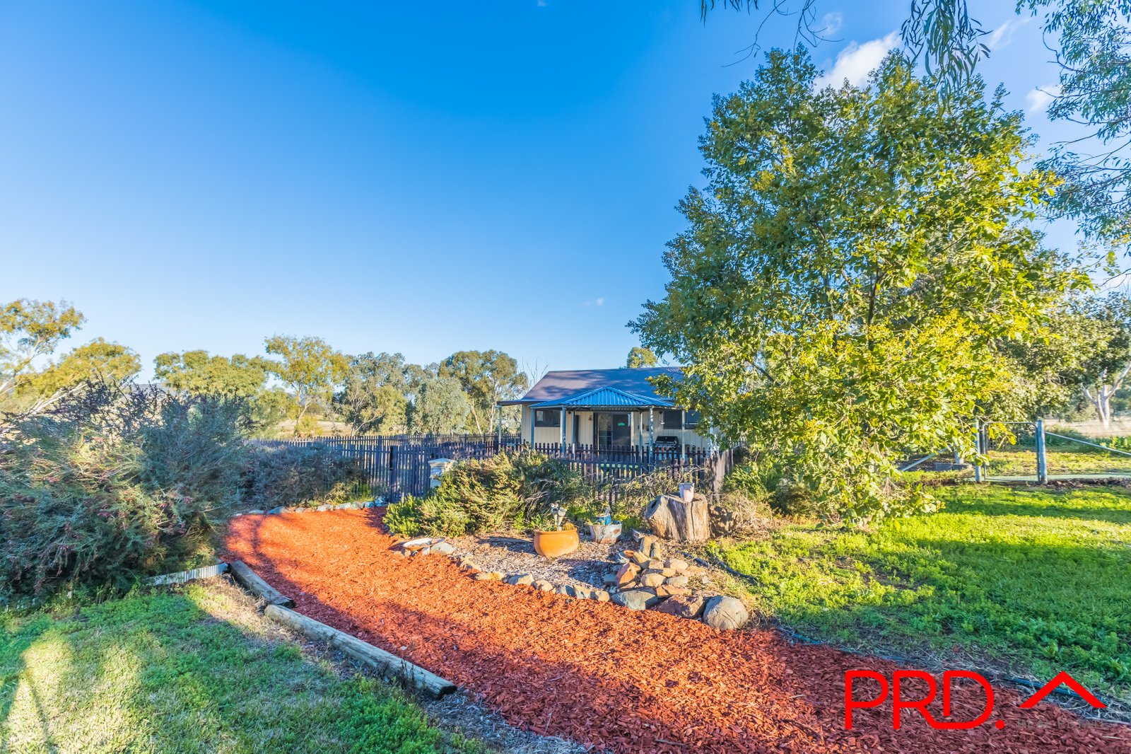 43 Dunoon Road TAMWORTH 26
