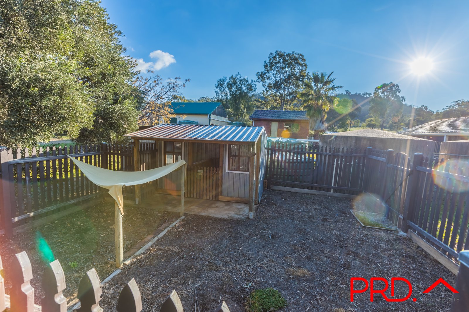 43 Dunoon Road TAMWORTH 28