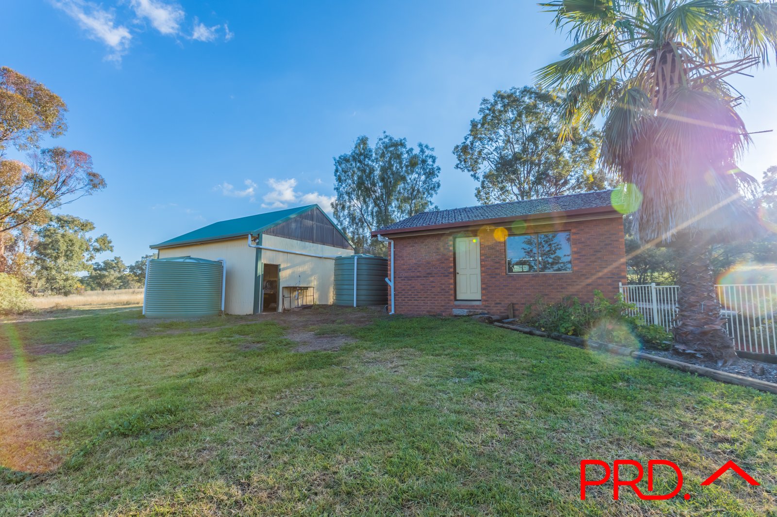 43 Dunoon Road TAMWORTH 29