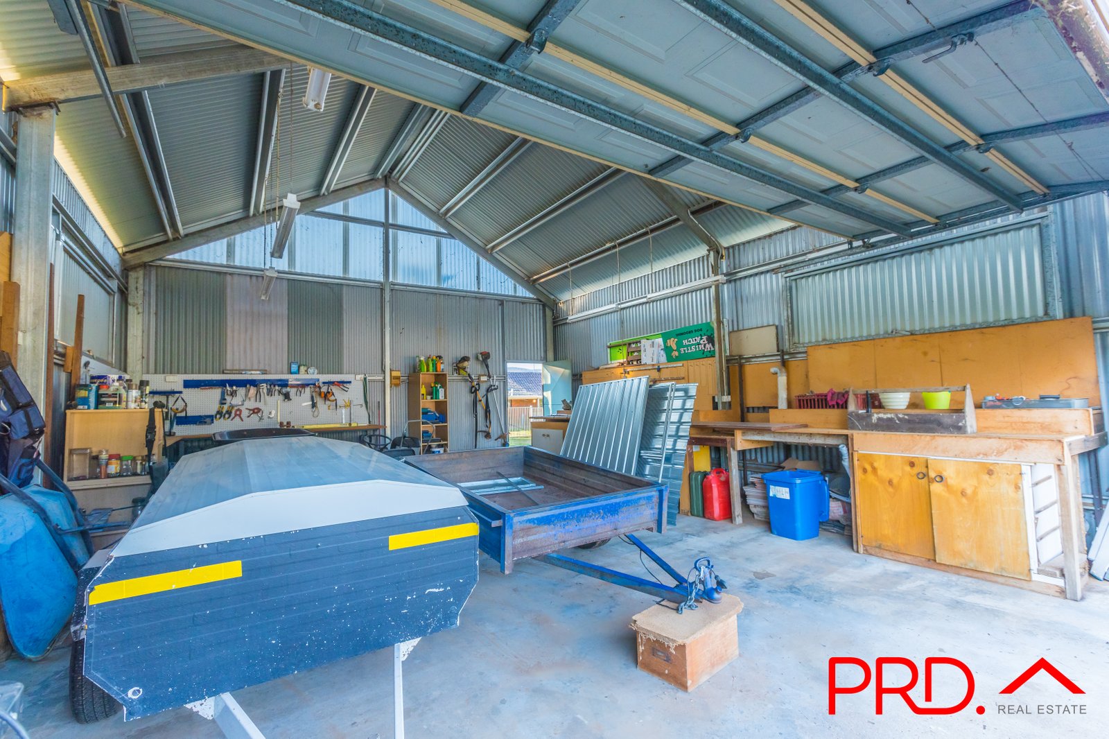 43 Dunoon Road TAMWORTH 30