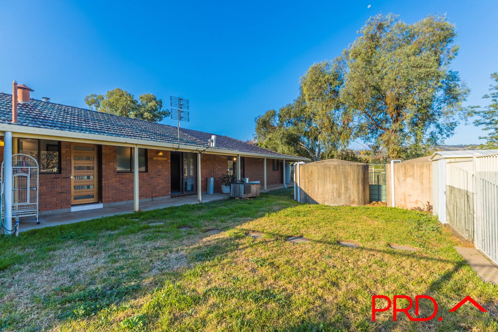 43 Dunoon Road TAMWORTH 31