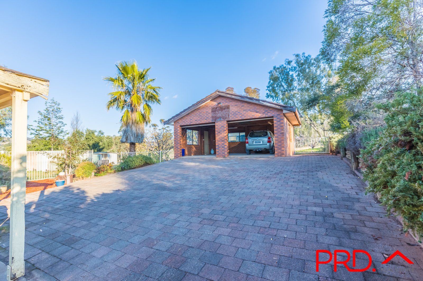 43 Dunoon Road TAMWORTH 32
