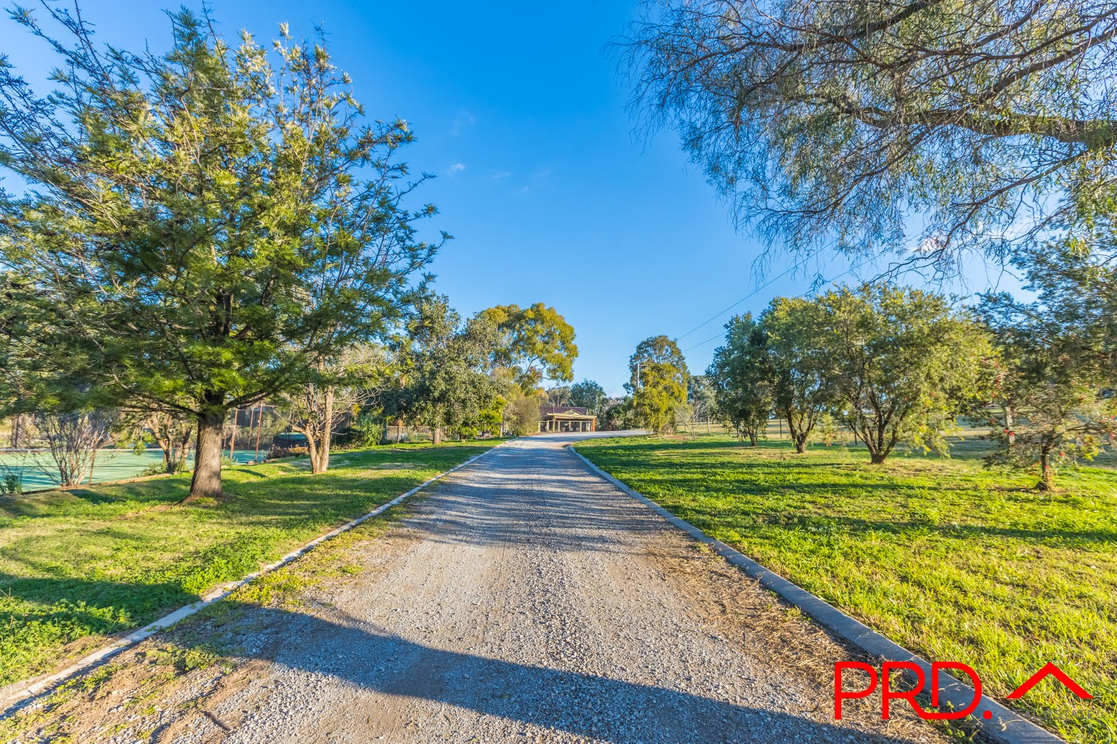 43 Dunoon Road TAMWORTH 33