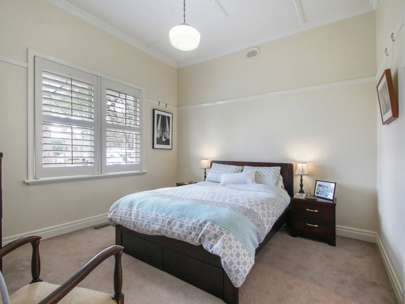 Gallery: 43 Durham Road