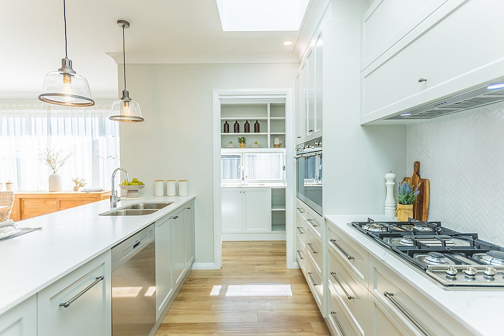 43 Eagle Avenue TAMWORTH 2