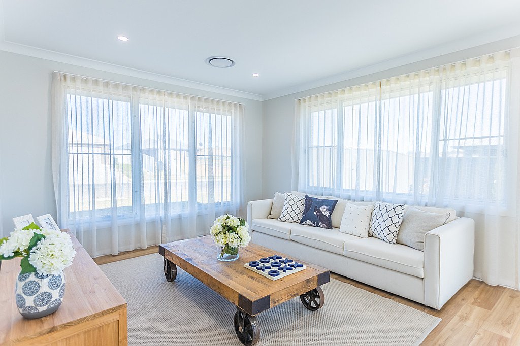 43 Eagle Avenue TAMWORTH 3