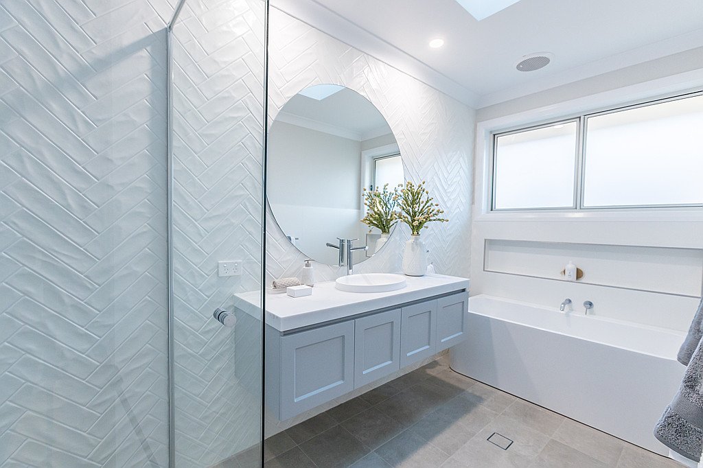 43 Eagle Avenue TAMWORTH 4