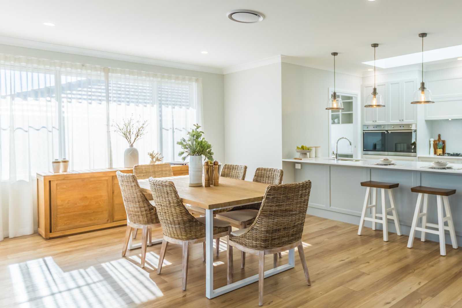 43 Eagle Avenue TAMWORTH 5