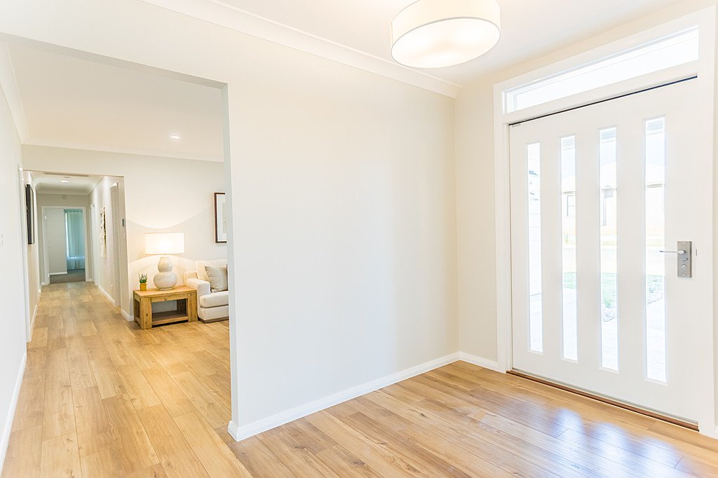 43 Eagle Avenue TAMWORTH 7