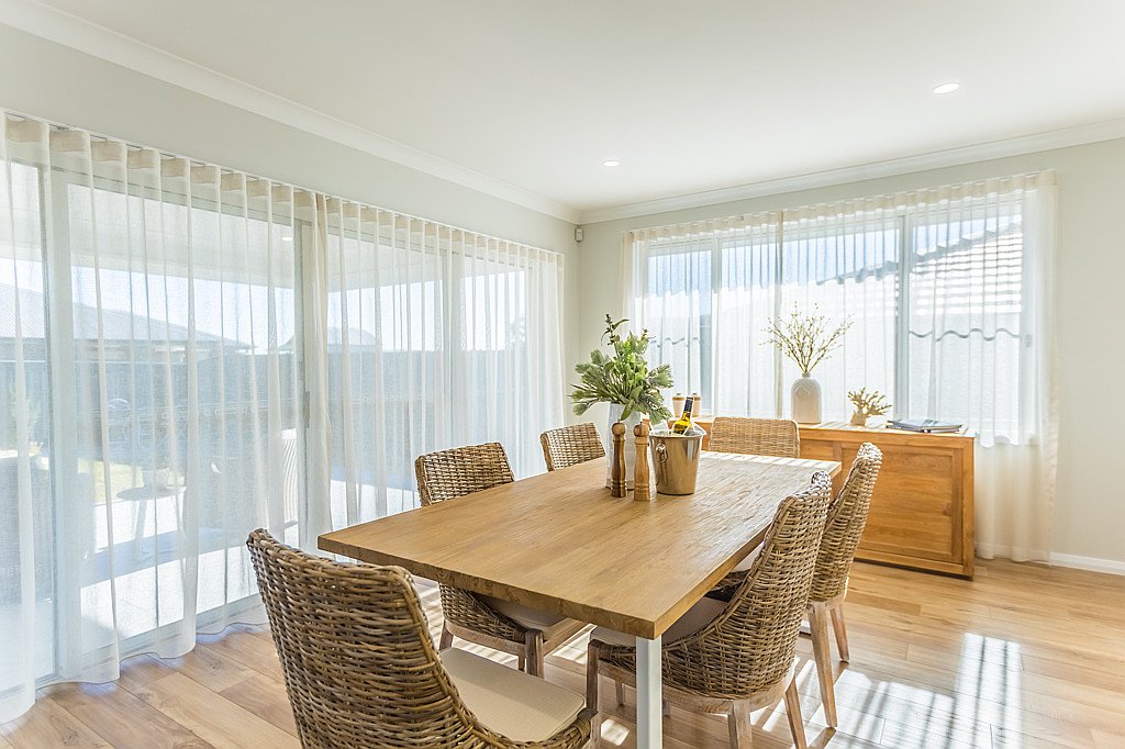 43 Eagle Avenue TAMWORTH 8