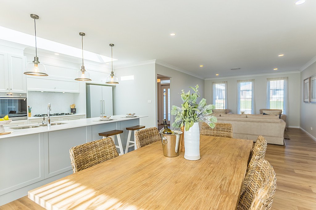 43 Eagle Avenue TAMWORTH 9