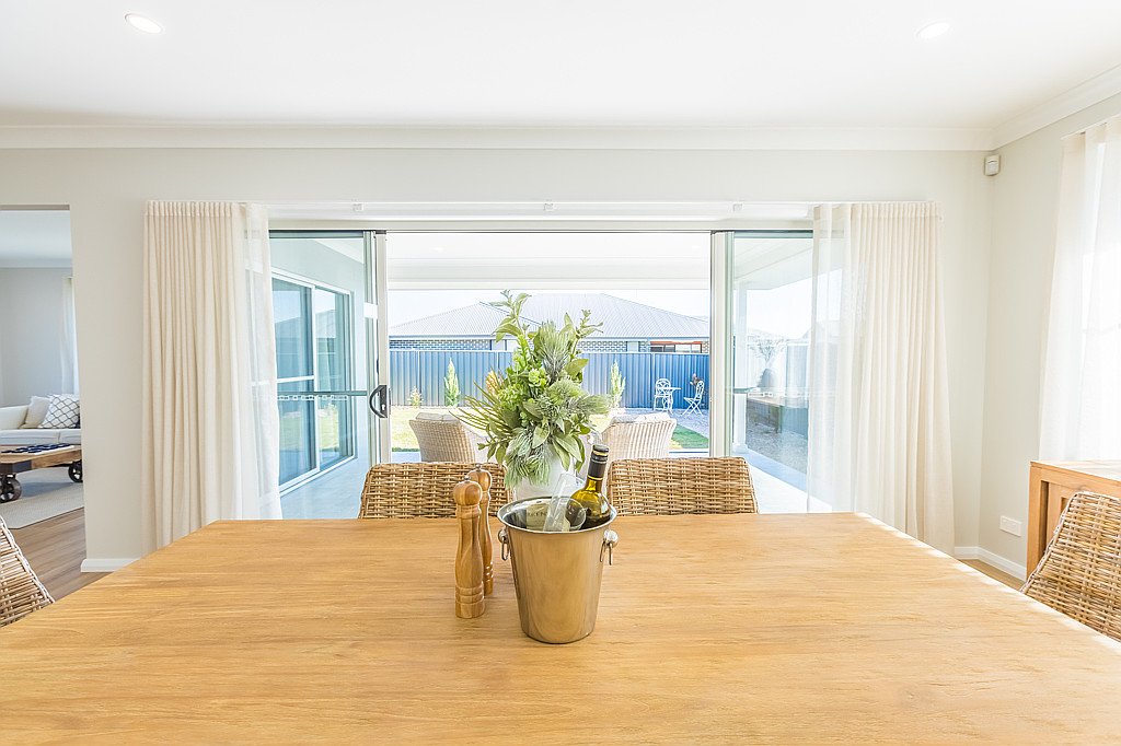 43 Eagle Avenue TAMWORTH 10