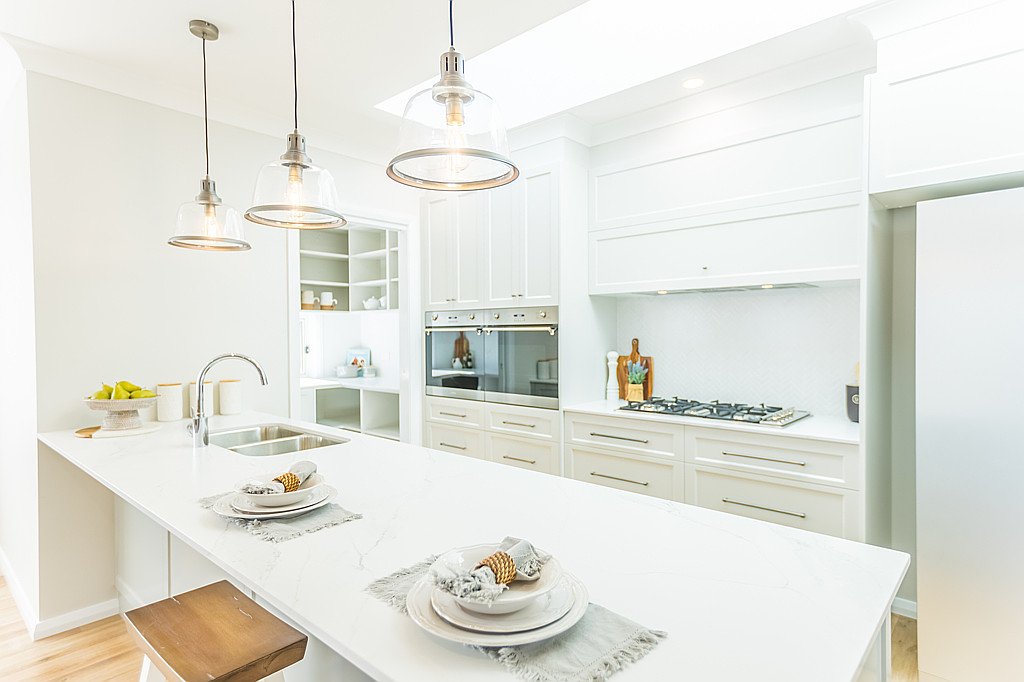 43 Eagle Avenue TAMWORTH 11