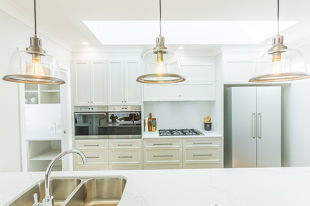 43 Eagle Avenue TAMWORTH 13