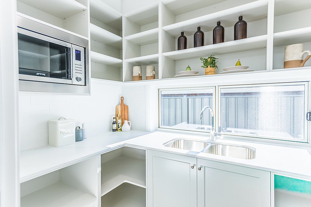 43 Eagle Avenue TAMWORTH 15