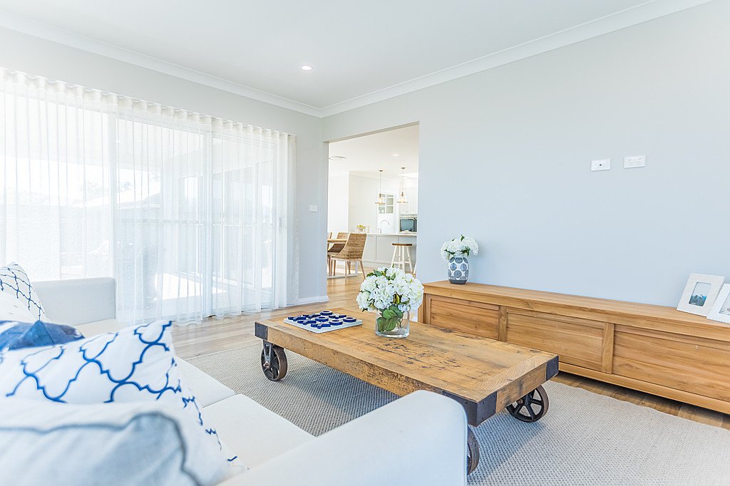 43 Eagle Avenue TAMWORTH 17