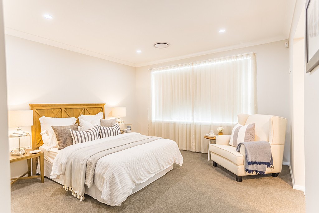 43 Eagle Avenue TAMWORTH 18