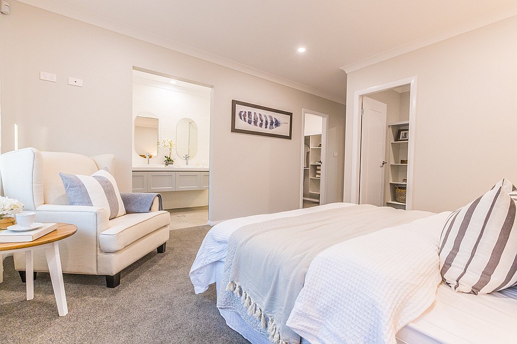 43 Eagle Avenue TAMWORTH 19