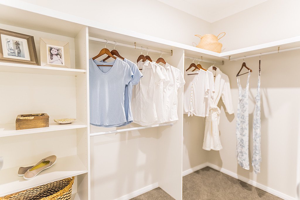 43 Eagle Avenue TAMWORTH 20