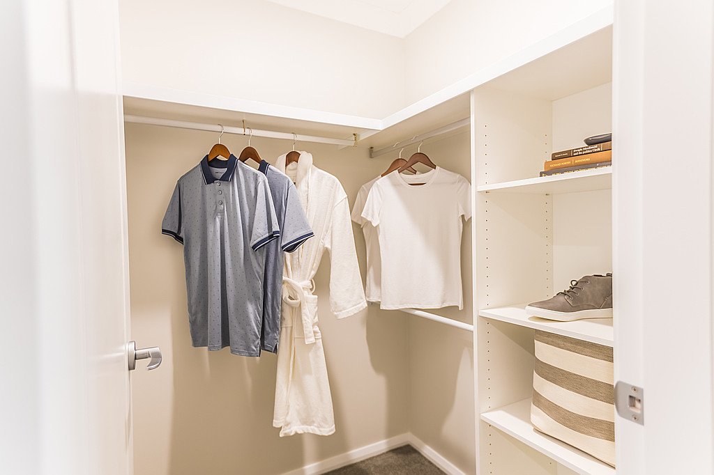 43 Eagle Avenue TAMWORTH 21