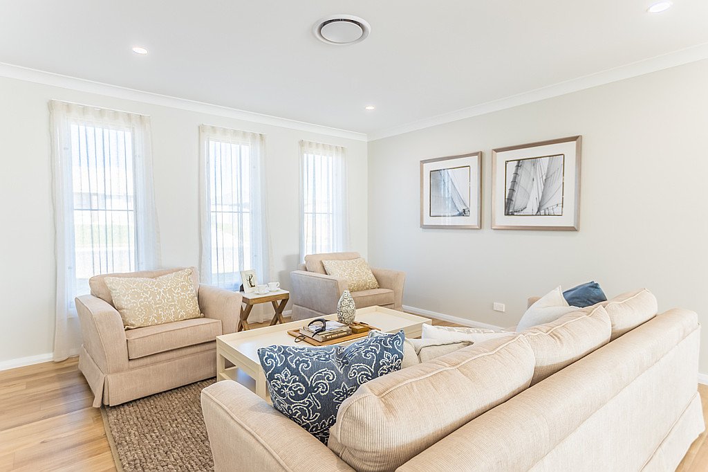 43 Eagle Avenue TAMWORTH 23