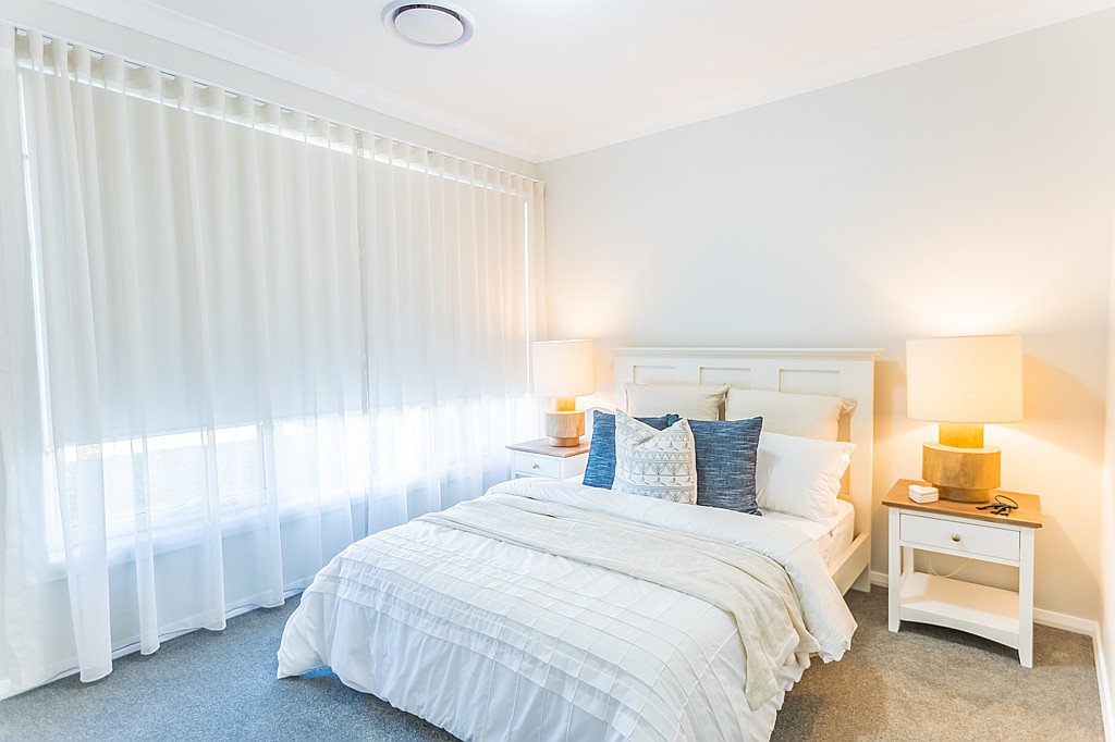 43 Eagle Avenue TAMWORTH 25