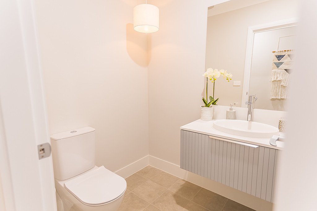 43 Eagle Avenue TAMWORTH 26