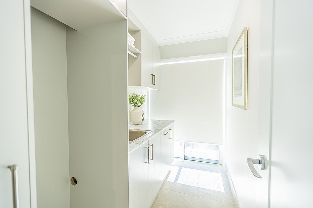 43 Eagle Avenue TAMWORTH 28