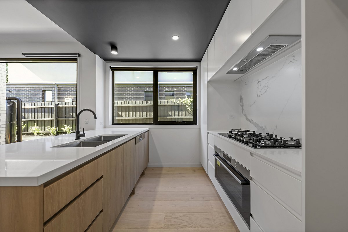 Gallery: 4/3 Elizabeth Street