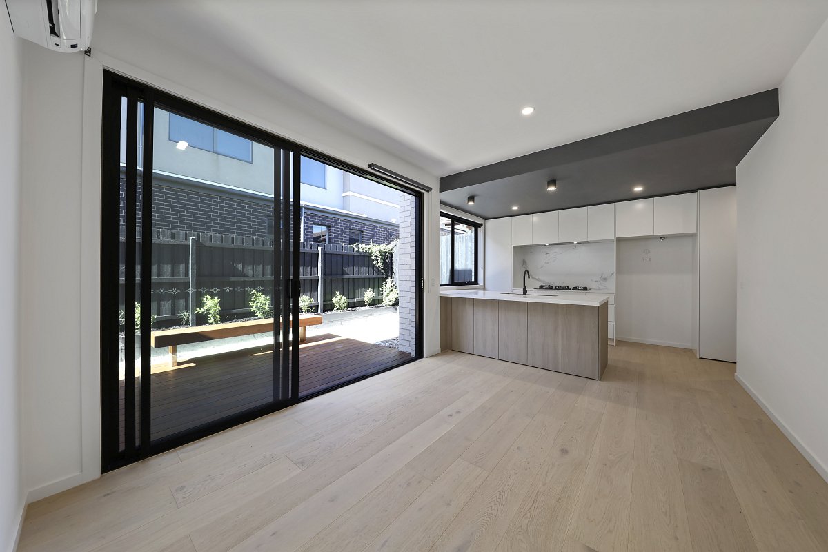 Gallery: 4/3 Elizabeth Street