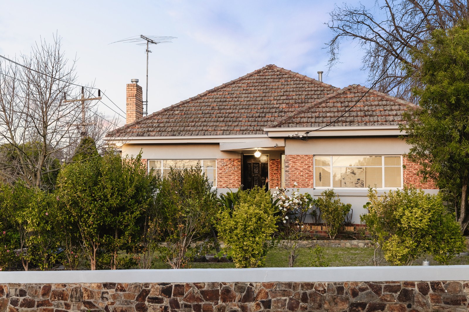 Gallery: 43 Elliott Avenue