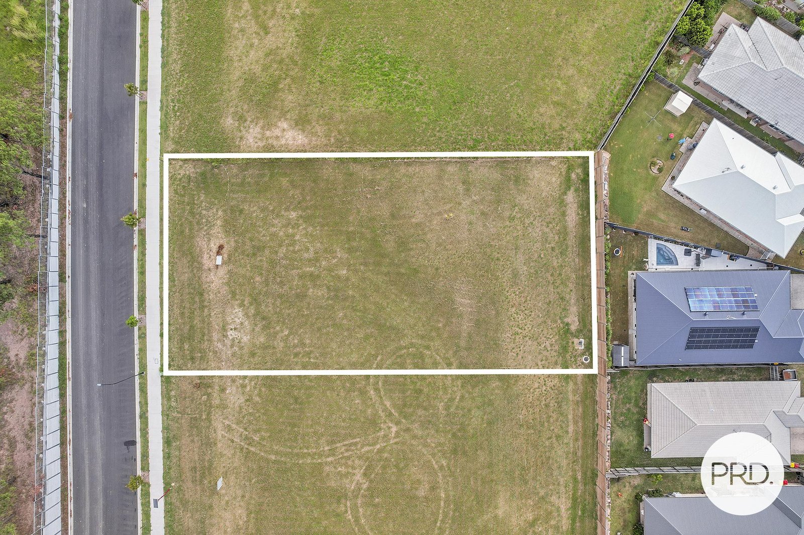 43 Endeavour Way PLAINLAND 2