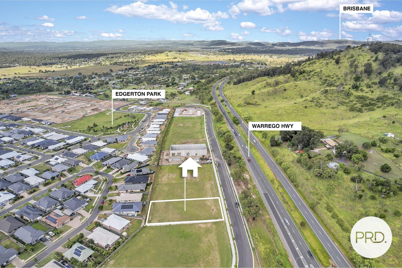 43 Endeavour Way PLAINLAND 3