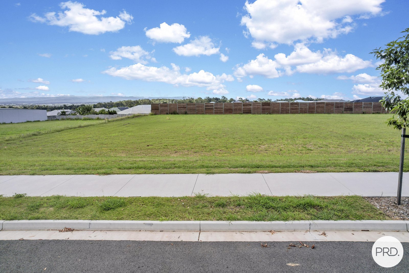 43 Endeavour Way PLAINLAND 5