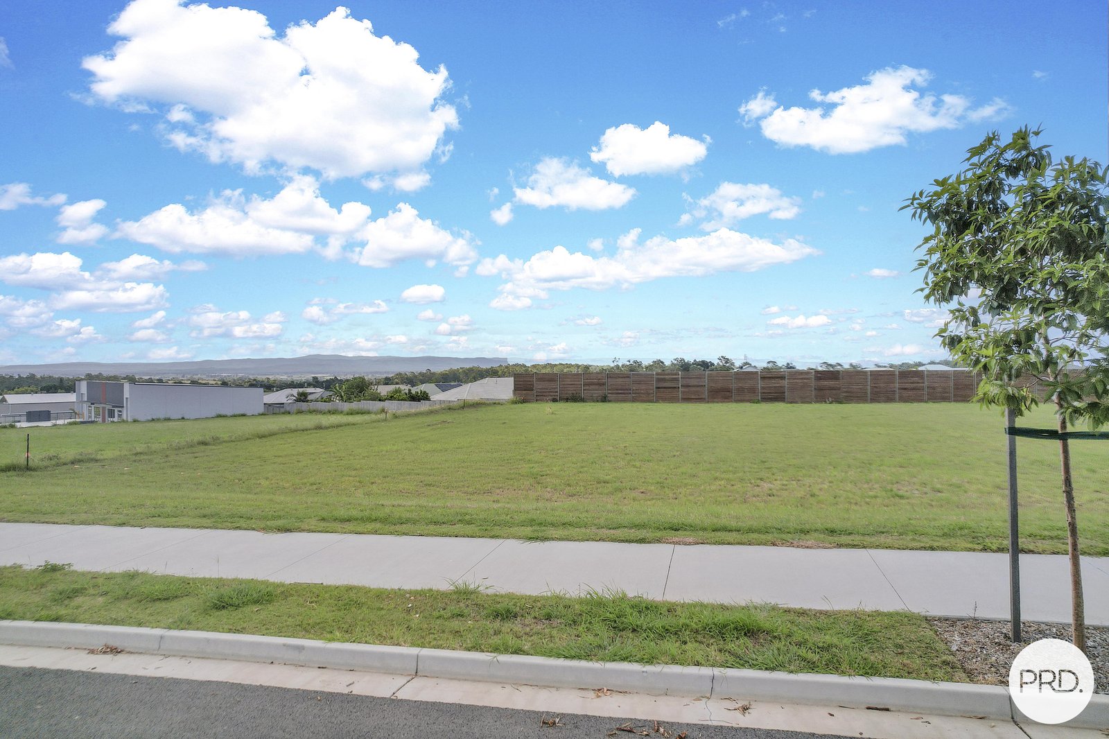 43 Endeavour Way PLAINLAND 6