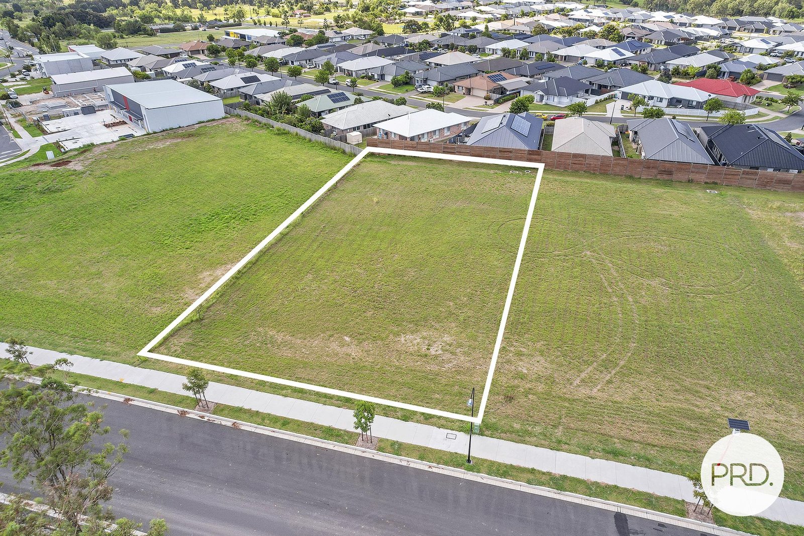 43 Endeavour Way PLAINLAND 7