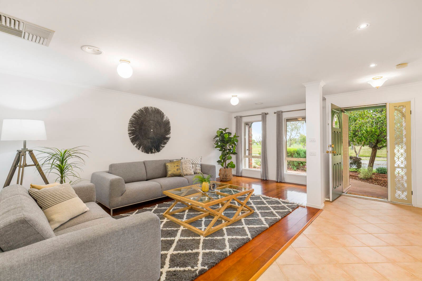 Gallery: 43 Enterprize Avenue