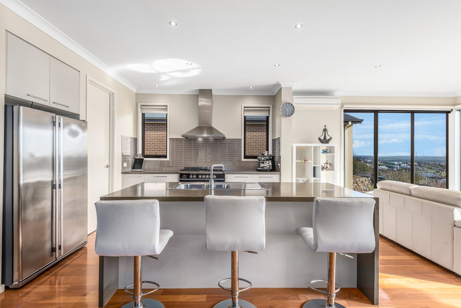 Gallery: 43 Esperence Crescent